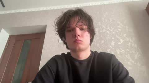 Tomas online show from 04.27.26