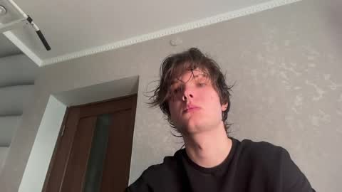 Tomas online show from 04.29.26