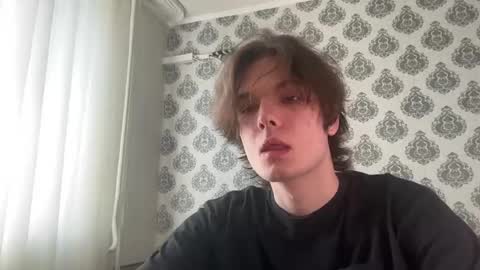 Tomas online show from 05.05.26