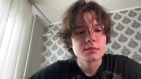 Tomas online show from 05.09.26