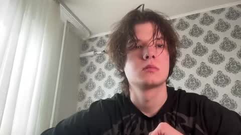 Tomas online show from 05.12.26