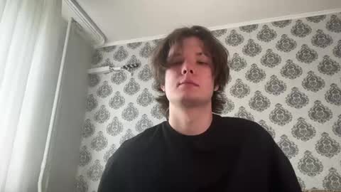 Tomas online show from 05.16.26