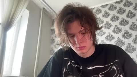 Tomas online show from 06.05.26