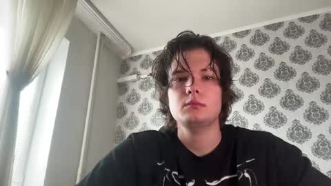Tomas online show from 06.06.26