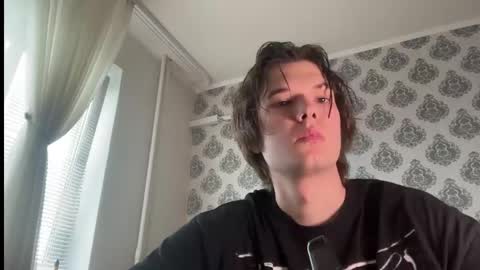 Tomas online show from 06.07.26