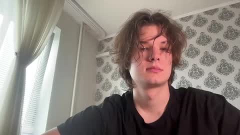 Tomas online show from 06.09.26