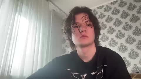 Tomas online show from 06.13.26