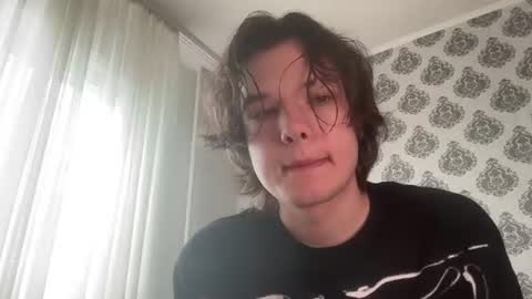 Tomas online show from 06.14.26