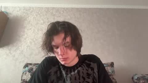 Tomas online show from 06.17.26