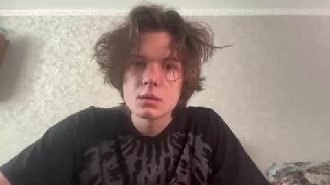 Tomas online show from 06.21.26