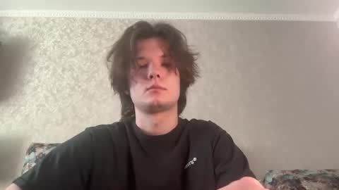 Tomas online show from 06.22.26