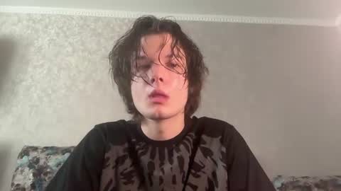 Tomas online show from 06.23.26