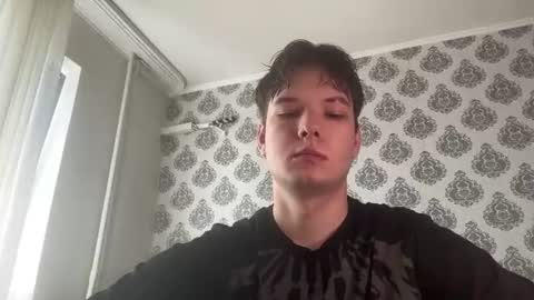 Tomas online show from 06.25.26