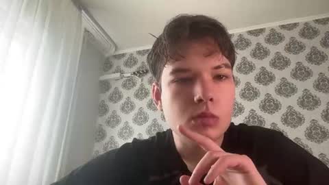 Tomas online show from 06.26.26