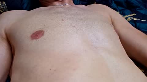 Snapshot of tomaszkiewicz3 chatting on 03.26.26 tomaszkiewicz3 online show from 03.26.26