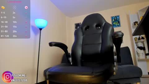 tomatito_ online show from 03.12.25