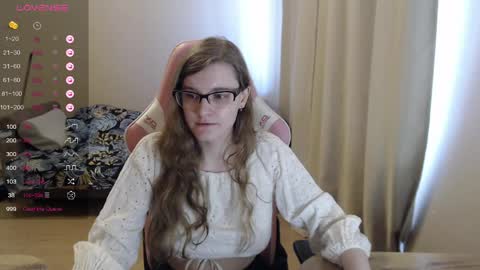 Snapshot of tomato_tease chatting on 05.25.26 tomato_tease online show from 05.25.26
