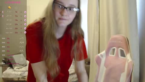 tomato_tease online show from 06.03.26