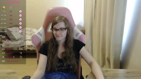 tomato_tease online show from 06.04.26