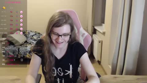 tomato_tease online show from 06.08.26