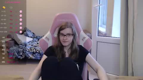 tomato_tease online show from 06.17.26