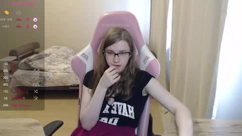 tomato_tease online show from 06.24.26
