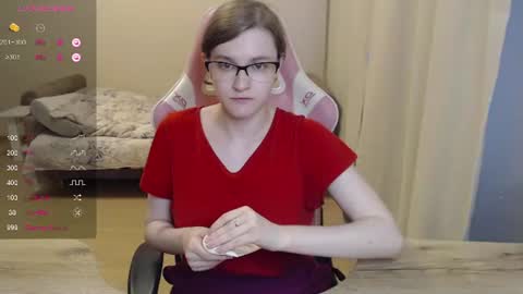 tomato_tease online show from 06.26.26