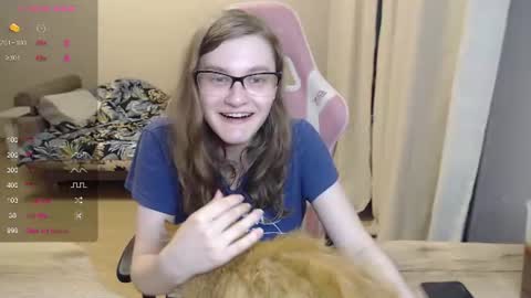 tomato_tease online show from 07.03.26