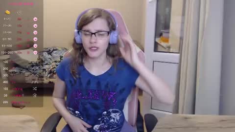tomato_tease online show from 07.09.26
