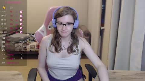 tomato_tease online show from 07.14.26