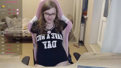 tomato_tease online show from 07.15.26