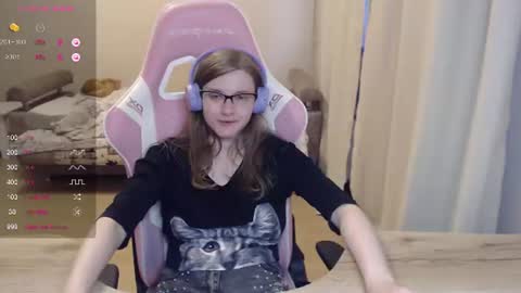 tomato_tease online show from 07.19.26