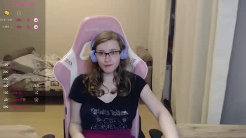 tomato_tease online show from 07.23.26