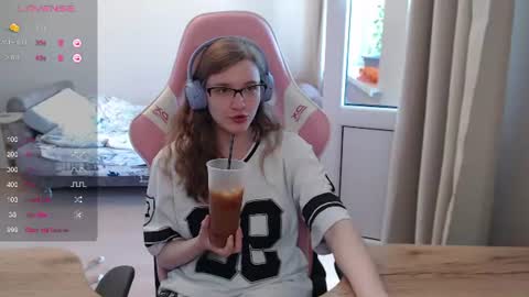 tomato_tease online show from 07.26.26