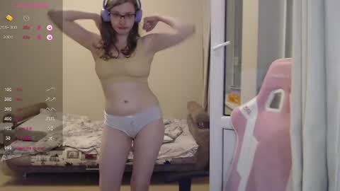 tomato_tease online show from 08.01.26