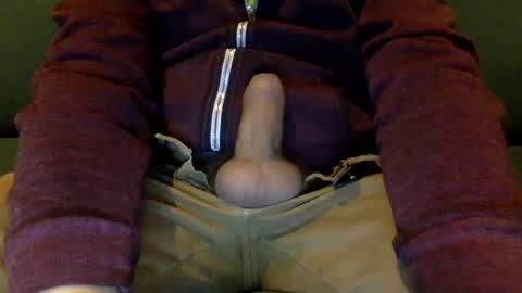 Snapshot of tombi125 chatting on 01.07.25 tombi125 online show from 01.07.25