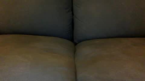 Snapshot of tombi125 chatting on 01.26.25 tombi125 online show from 01.26.25