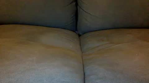 Snapshot of tombi125 chatting on 02.23.25 tombi125 online show from 02.23.25