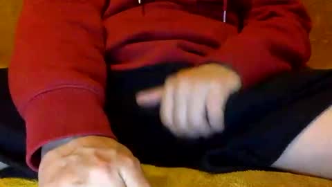 Snapshot of tombi125 chatting on 11.14.25 tombi125 online show from 11.14.25