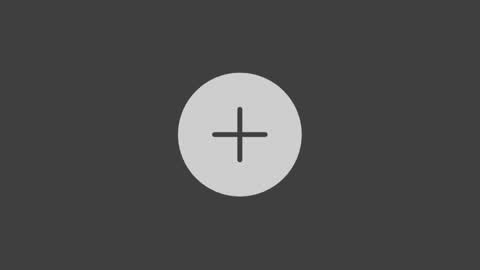 Snapshot of tomboy_titties chatting on 01.17.25 tomboy_titties online show from 01.17.25