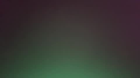 Snapshot of tomboy_titties chatting on 10.01.25 tomboy_titties online show from 10.01.25