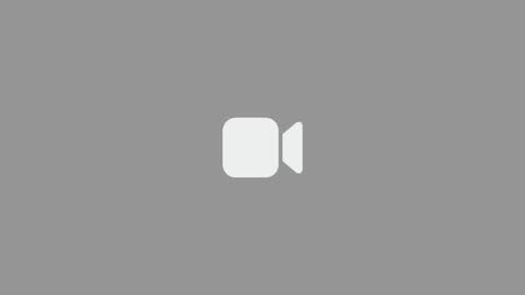 tomboy_titties online show from 03.27.26