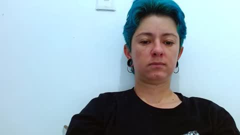 Blue online show from 03.15.26