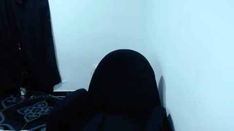 tomboygirl69 online show from 12.18.25