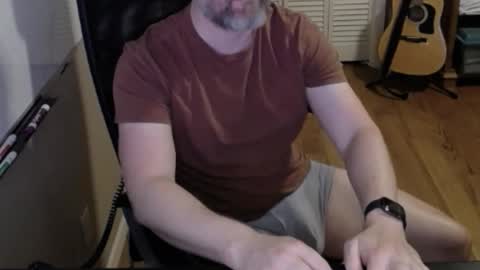 Snapshot of tombrockmoen2 chatting on 01.10.26 tombrockmoen2 online show from 01.10.26