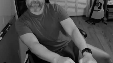 Snapshot of tombrockmoen2 chatting on 01.17.26 tombrockmoen2 online show from 01.17.26