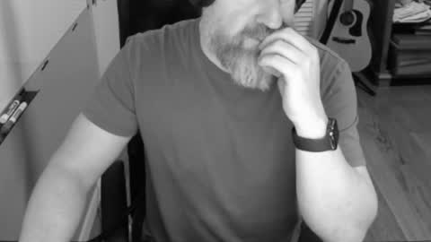 Snapshot of tombrockmoen2 chatting on 03.22.26 tombrockmoen2 online show from 03.22.26