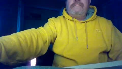 tomcat4848 online show from 02.04.25