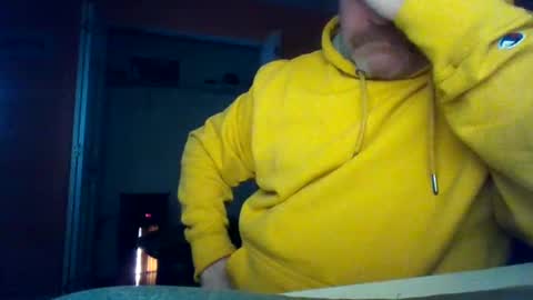 tomcat4848 online show from 02.04.25