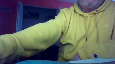 tomcat4848 online show from 02.04.25